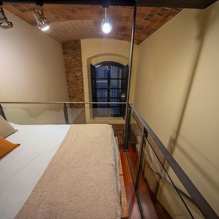 Duplex St Pere Onyarapartamentscom Girona Kültér fotó