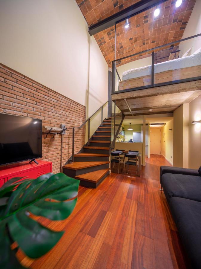 Duplex St Pere Onyarapartamentscom Girona Kültér fotó