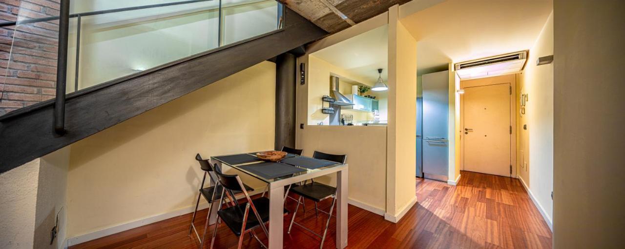 Duplex St Pere Onyarapartamentscom Girona Kültér fotó