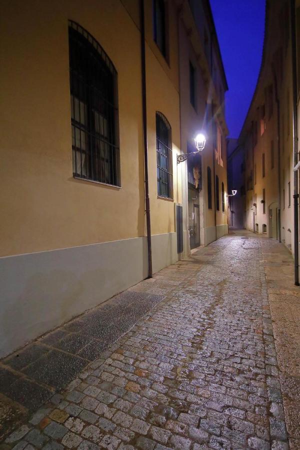 Duplex St Pere Onyarapartamentscom Girona Kültér fotó